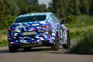 0ed9a2e7-bmw-2-series-gran-coupe-8