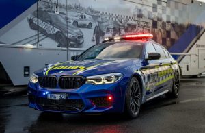 0edb162a-bmw-m5-competition-australia-police-3