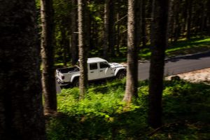 0f0ebd1a-2020-jeep-gladiator-europe-22