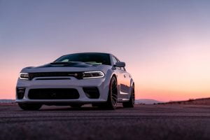 0f4db595-2020-dodge-charger-widebody-128