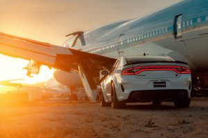 0f7f773e-2020-dodge-charger-widebody-54