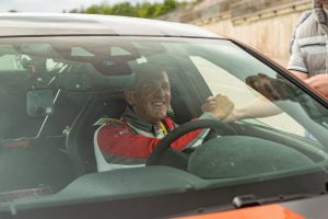 0fcc71fc-jaguar-xe-sv-project-8-3