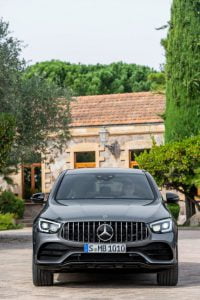 1021844a-2020-mercedes-amg-glc43-4matic-17