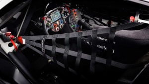 10843799-porsche-911-rsr-gte-6