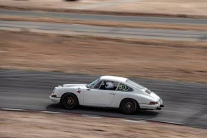 10b58349-1968-emory-outlaw-porsche-911k-60