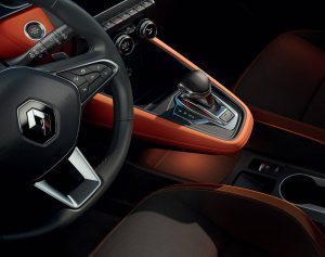 10bca47c-2020-renault-captur-33