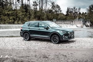 10c78bae-seat-tarraco-abt-tuning-7