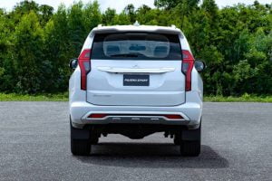 1186f819-2020-mitsubishi-pajero-sport-29