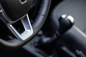 11c70d61-2020-renault-stepway-31