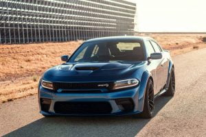 1225d0d8-2020-dodge-charger-widebody-76