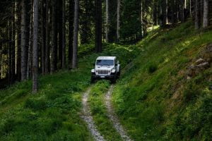 1227b8b3-2020-jeep-gladiator-europe-26