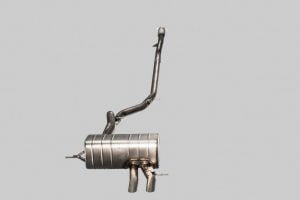 127c1a5a-renault-megane-rs-trophyr-36