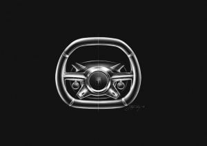 1291dcd5-de-tomaso-p72-37