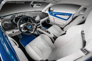 12f12164-carlex-alpine-a110-interior-custom-6