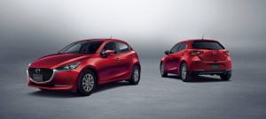 12f7af1e-2020-mazda2-jdm-6