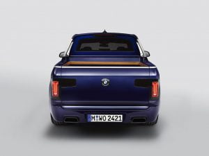 13665cc8-2019-bmw-x7-pickup-concept-4