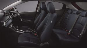 13a95a70-2020-mazda2-jdm-8