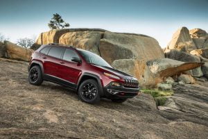 13c87021-jeep-cherokee-recall-3