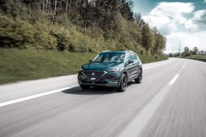 13f7ea72-seat-tarraco-abt-tuning-4