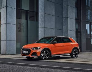142b1d75-2020-audi-a1-citycarver-16