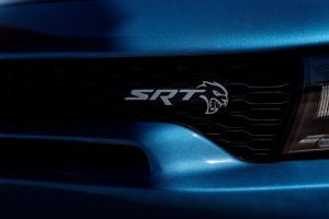 14ac0745-2020-dodge-charger-widebody-79