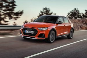14b43e18-2020-audi-a1-citycarver-30