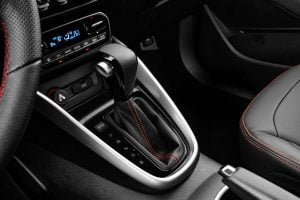 151496c5-baojun-510-cvt-14