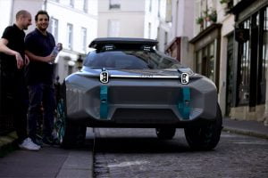 153eb296-dacia-duster-futuristic-rendering-42