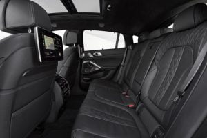 1650707a-2020-bmw-x6-33