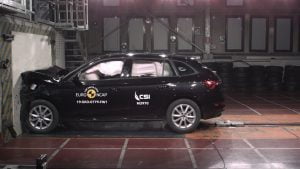 168a893a-skoda-scala-euro-ncap-6