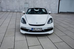 17a5d440-porsche-718-boxster-aerodynamic-upgrade-by-techart-8
