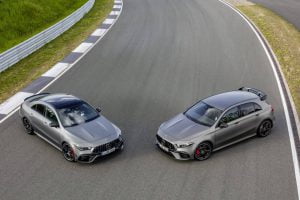 17a9d2ea-mercedes-amg-a45-cla45-03