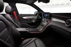 180820ff-2020-mercedes-amg-glc43-4matic-36