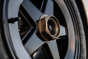 18307a15-1968-emory-outlaw-porsche-911k-24