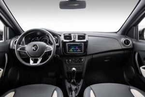 18606c73-2020-renault-stepway-28
