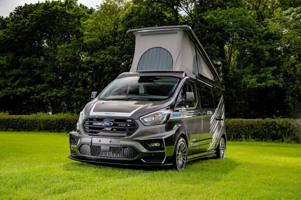 1887759e-ford-transit-ms-rt-wellhouse-camper-van-5