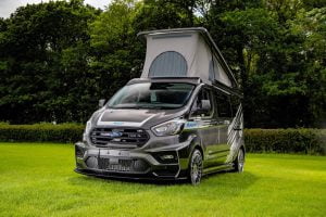 1887759e-ford-transit-ms-rt-wellhouse-camper-van-5