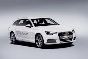 18aa615a-2018-audi-a4-avant-g-tron-1