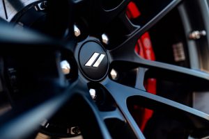 18f0cb8e-2020-dodge-charger-widebody-104