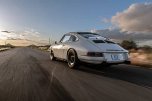18f2dd50-1968-emory-outlaw-porsche-911k-4