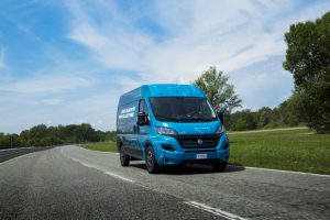 190701_Fiat-Professional_Ducato-Electric_01