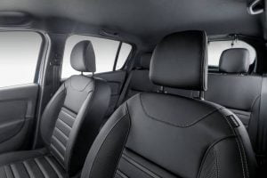 190a4a5a-2020-renault-sandero-35