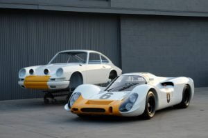 1968-Emory-Outlaw-Porsche-911K-68