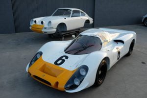 1968-Emory-Outlaw-Porsche-911K-69
