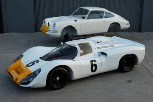 1968-Emory-Outlaw-Porsche-911K-70