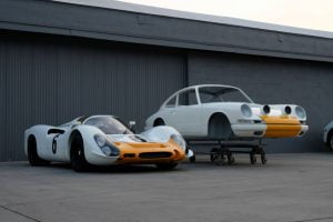 1968-Emory-Outlaw-Porsche-911K-71