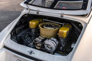 19bbcb37-1968-emory-outlaw-porsche-911k-36