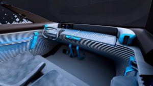 19d0c707-dacia-duster-futuristic-rendering-31