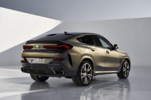 1a198549-2020-bmw-x6-28