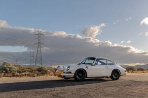1a971916-1968-emory-outlaw-porsche-911k-13